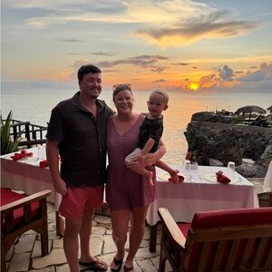 Meet your Posher, Kelsea